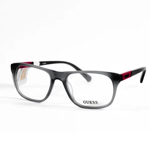 Cửa Hàng Bán Mắt Kính Guess Cửa Hàng Bán Mắt Kính Guess