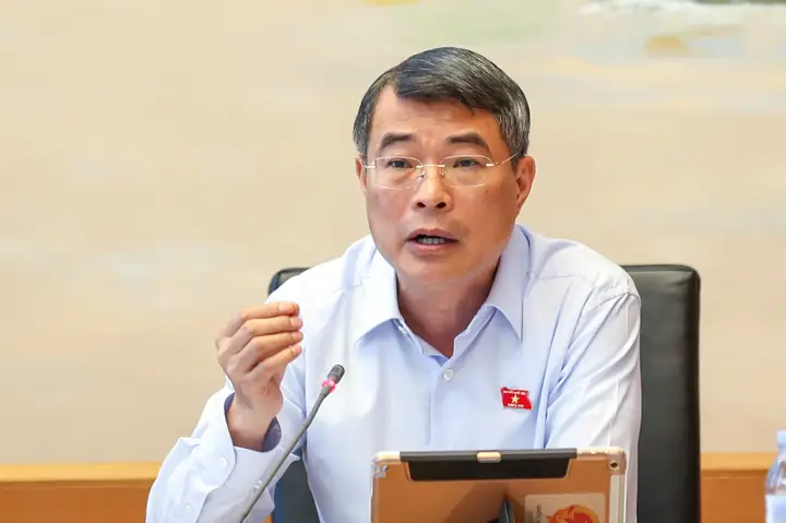 Cửa Hàng Đồng Hồ Mắt Kính Minh Hùng