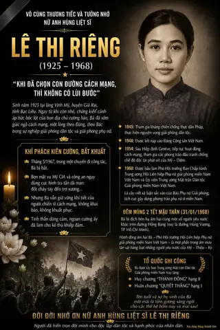 Cửa Hàng Đồng Hồ Mắt Kính Minh Hùng