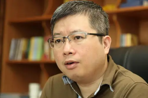 Cửa Hàng Đồng Hồ Mắt Kính Thanh Lâm