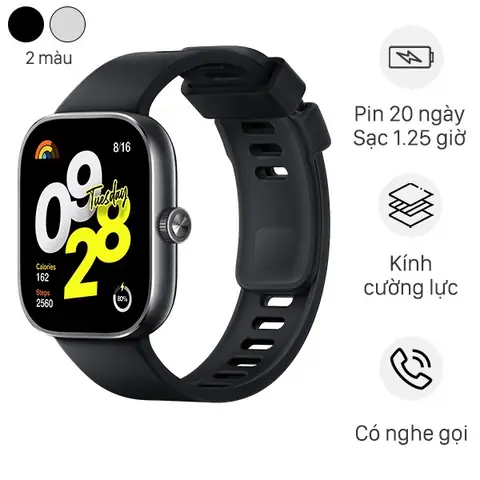 Cửa Hàng Đồng Hồ Mắt Kính Thành Tích