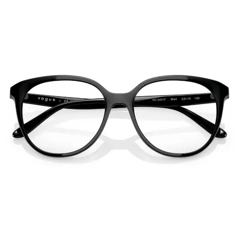 Cửa Hàng Kính Mắt 451