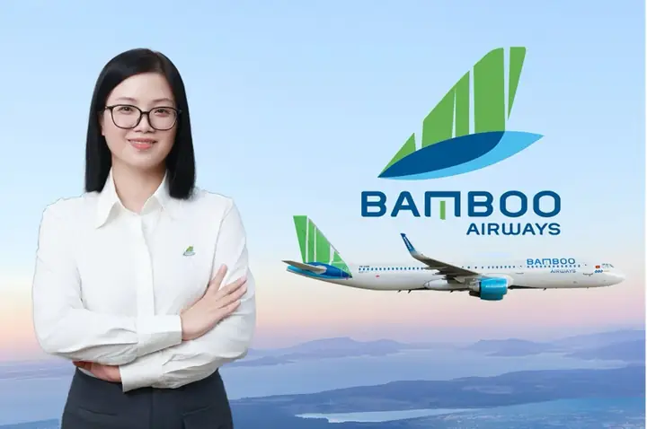 Của Hãng Kính Mắt Bà Triệu Của Hãng Kính Mắt Bà Triệu