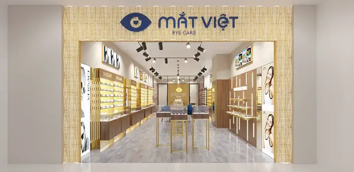 Của Hãng Kính Mắt Bà Triệu Của Hãng Kính Mắt Bà Triệu