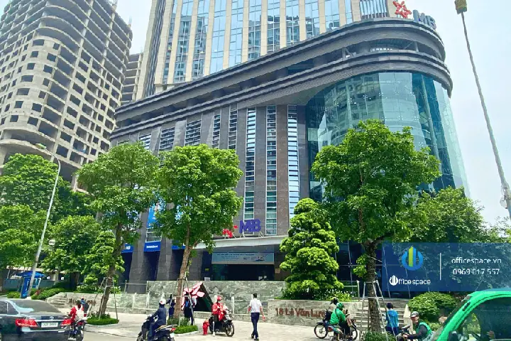 Cửa Hàng Kính Mắt Lê Văn Lương Cửa Hàng Kính Mắt Lê Văn Lương