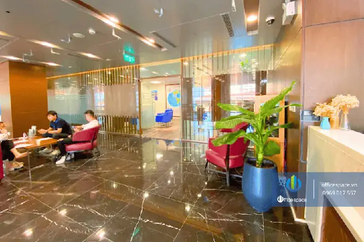 Cửa Hàng Kính Mắt Lê Văn Lương Cửa Hàng Kính Mắt Lê Văn Lương