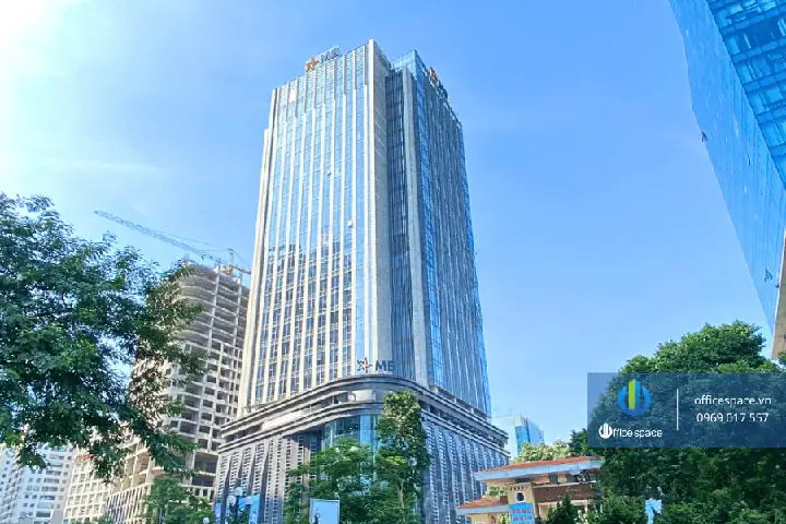 Cửa Hàng Kính Mắt Lê Văn Lương Cửa Hàng Kính Mắt Lê Văn Lương
