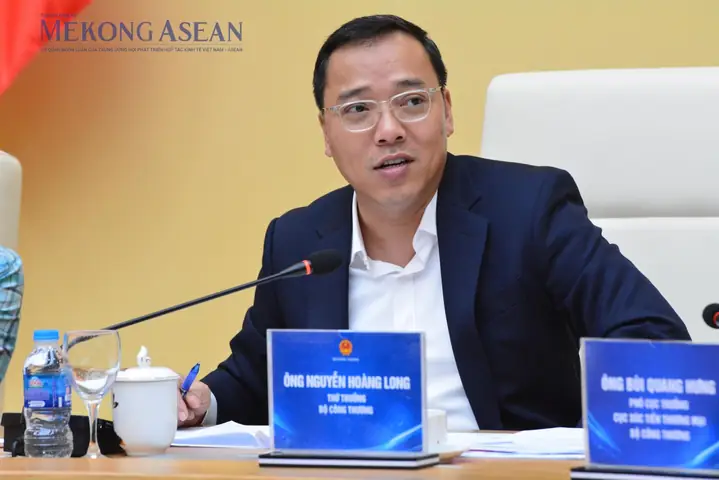 Cửa Hàng Kính Mắt Long Nhật Cửa Hàng Kính Mắt Long Nhật