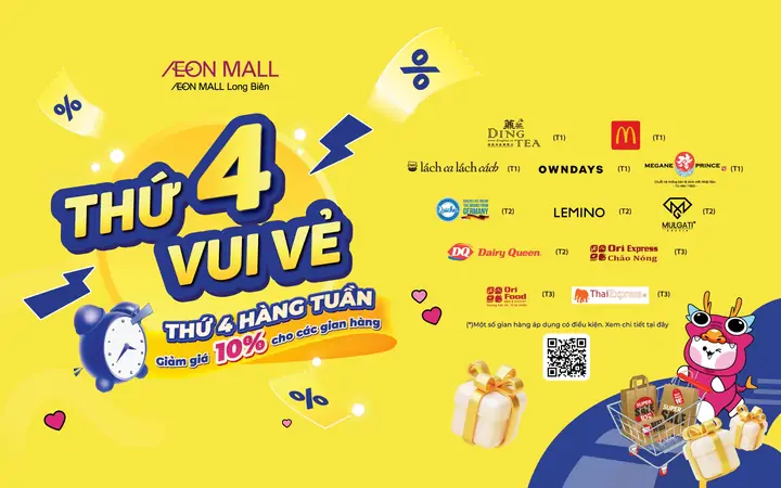 Cửa Hàng Kính Mắt Long Nhật Cửa Hàng Kính Mắt Long Nhật