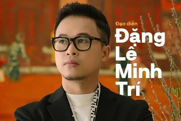 Cửa Hàng Kính Mắt Minh Trí Nguyễn Trãi