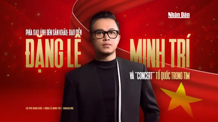 Cửa Hàng Kính Mắt Minh Trí Nguyễn Trãi