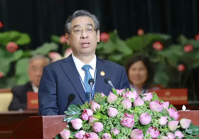 Cửa Hàng Kính Mắt Phước Thành