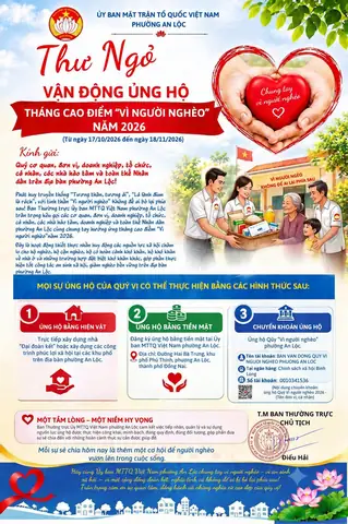 Cửa Hàng Kính Mắt Số 5 Trần Quốc Toản