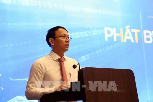 Cửa Hàng Kính Mắt Tâm Hương