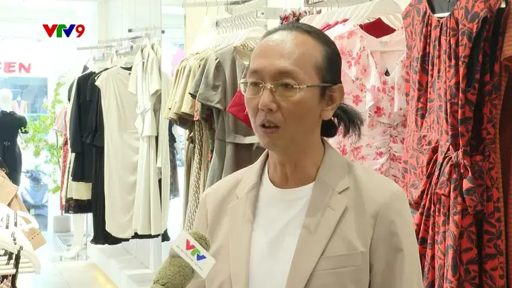 Cửa Hàng Kính Mắt Tâm Hương