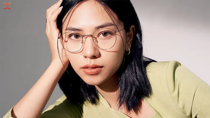 Cửa Hàng Kính Mắt Tây Hồ