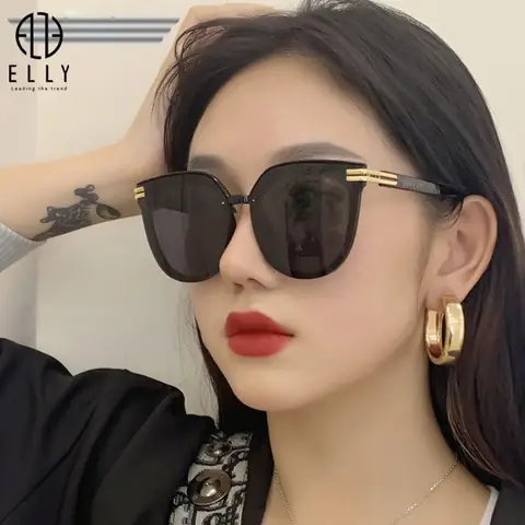 Cửa Hàng Kính Mắt Thắng Vân Lê Chân Hải Phòng