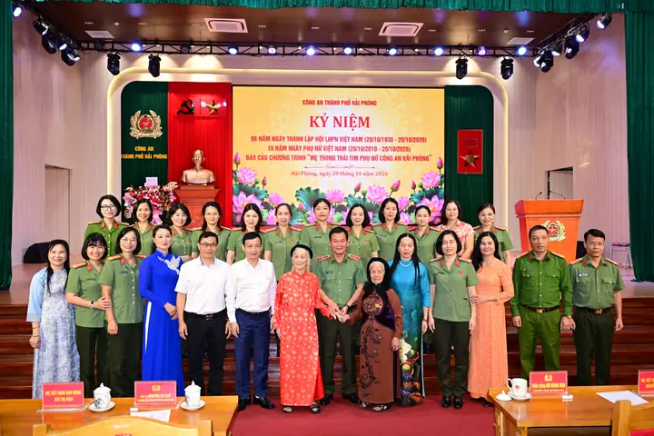 Cửa Hàng Kính Mắt Thanh Bình Hải Phòng