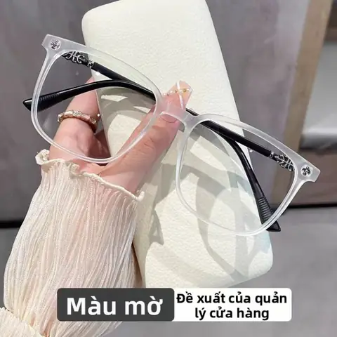 Cửa Hàng Kính Mắt Thời Trang Việt Anh