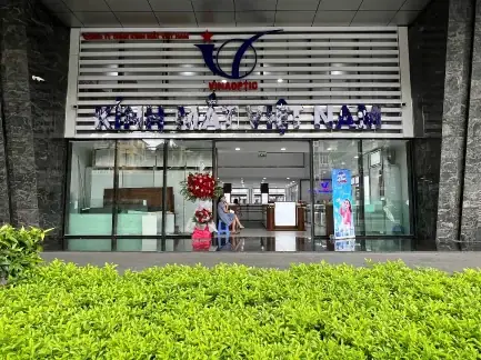 Cửa Hàng Kính Mắt Tp Hcminh 138 Giảng Võ Cửa Hàng Kính Mắt Tp Hcminh 138 Giảng Võ