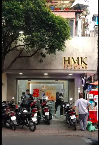 Cửa Hàng Kính Mắt Uy Tín Tại Hcm Cửa Hàng Kính Mắt Uy Tín Tại Hcm