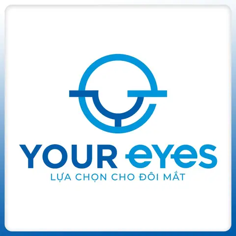 Cửa Hàng Mắt Kính Cận Đà Nẵng