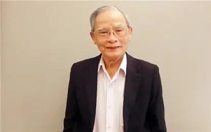 Cửa Hàng Mắt Kính Duy Tân