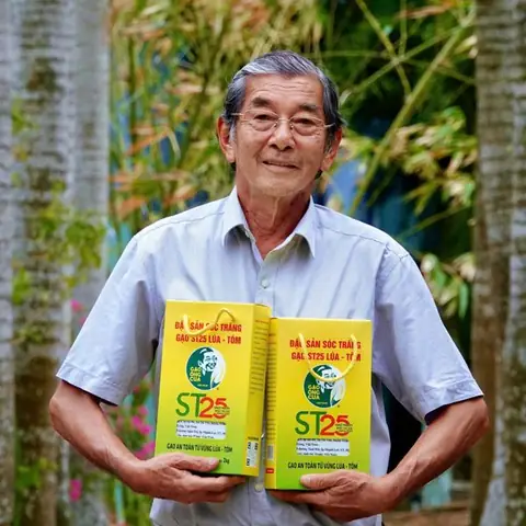 Cửa Hàng Mắt Kính Duy Tân