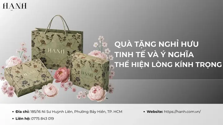Cửa Hàng Mắt Kính Giá Rẻ Tphcm Tinhte