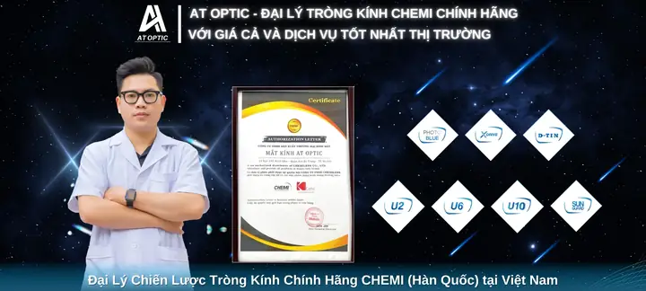 Cửa Hàng Mắt Kính Hàn Quốc Cửa Hàng Mắt Kính Hàn Quốc
