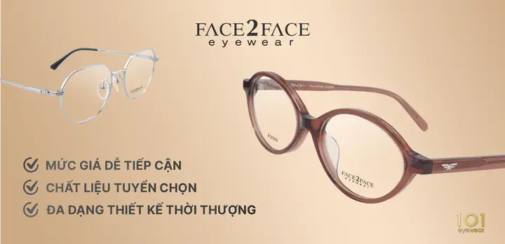 Cửa Hàng Mắt Kính Hàn Quốc Cửa Hàng Mắt Kính Hàn Quốc