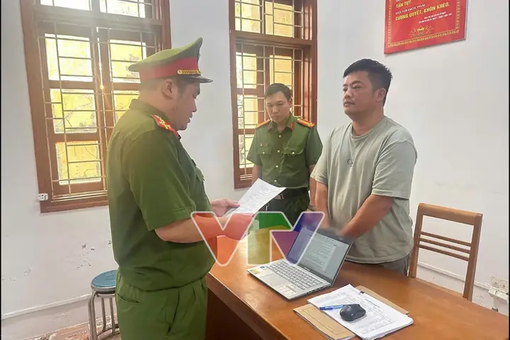 Cửa Hàng Mắt Kính Hoàng Hải Hồ Chí Minh
