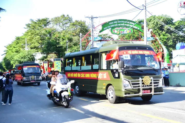 Cửa Hàng Mắt Kính Hoàng Hải Hồ Chí Minh