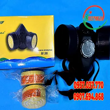 Cửa Hàng Mắt Kính Lai Móm