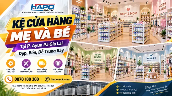 Cửa Hàng Mắt Kính Lai Móm