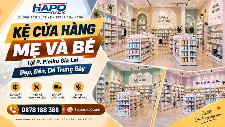 Cửa Hàng Mắt Kính Lai Móm