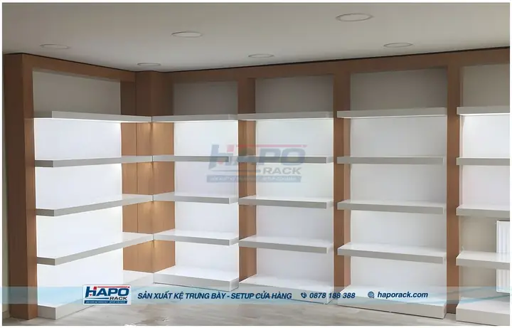 Cửa Hàng Mắt Kính Mỹ Tho
