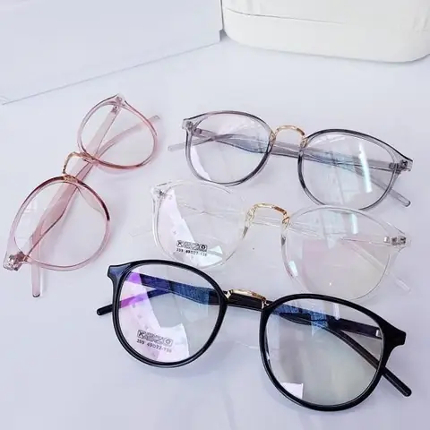 Cửa Hàng Mắt Kính Mỹ Tho