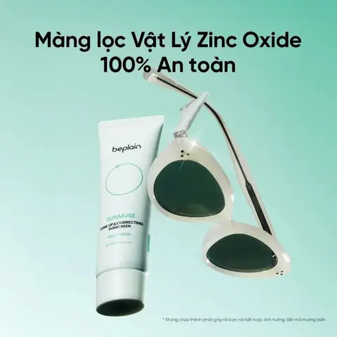 Cửa Hàng Mắt Kính Ngọc Toàn