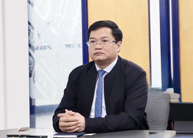 Cửa Hàng Mắt Kính Ngọc Toàn