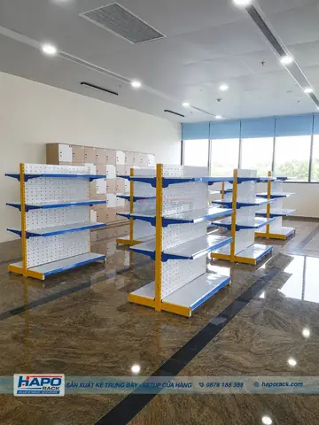 Cửa Hàng Mắt Kính Phạm Ngọc Thạch