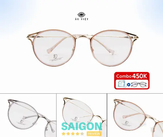 Cửa Hàng Mắt Kính Quận 6 Cửa Hàng Mắt Kính Quận 6