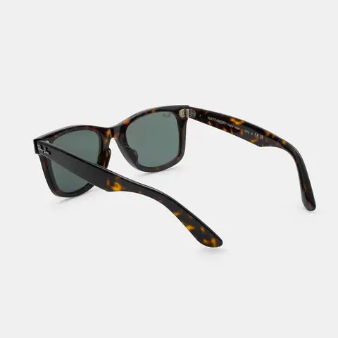 Cửa Hàng Mắt Kính Rayban Tphcm Cửa Hàng Mắt Kính Rayban Tphcm