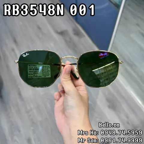 Cửa Hàng Mắt Kính Rayban Tphcm Cửa Hàng Mắt Kính Rayban Tphcm