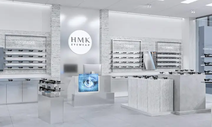 Cửa Hàng Mắt Kính Sài Gòn Quận Bình Thạnh Cửa Hàng Mắt Kính Sài Gòn Quận Bình Thạnh