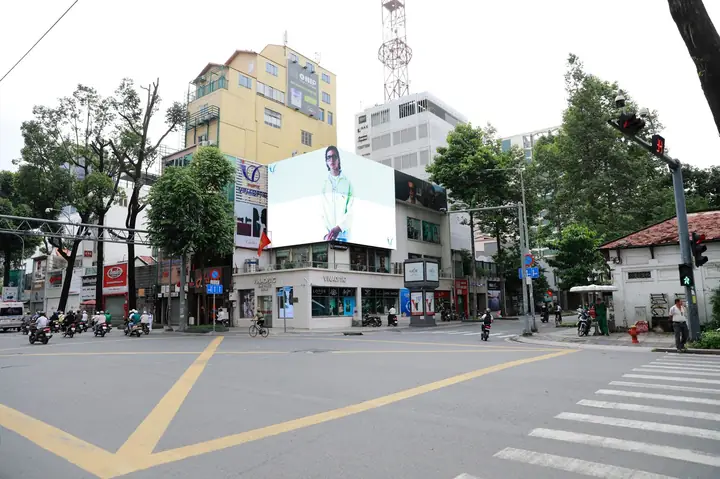 Cửa Hàng Mắt Kính Thành Phố Hồ Chí Minh Cửa Hàng Mắt Kính Thành Phố Hồ Chí Minh