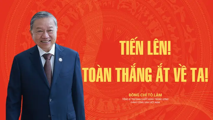 Cửa Hàng Mắt Kính Toàn Thắng