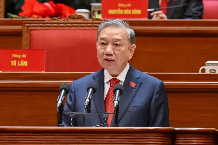 Cửa Hàng Mắt Kính Toàn Thắng