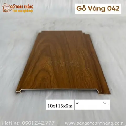 Cửa Hàng Mắt Kính Toàn Thắng
