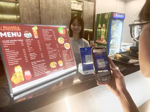 Cửa Hàng Mắt Kính Vĩnh Thái